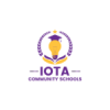IOTA Community Schools