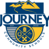 Journey Community Schools