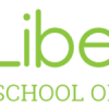 Libertas School of Memphis