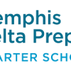 Memphis Delta Prep