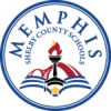 Memphis Shelby County Schools #ChooseMSCS