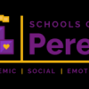 Schools of Perea preparing students academically, socially and emotionally