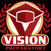 Vision Preparatory Charter School Where College Begins in Kindergarten