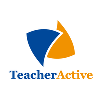 Teacher Active-logo