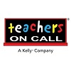 Teachers On Call