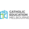 Catholic Education Melbourne