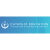Catholic Education Office - Archdiocese of Canberra and Goulburn