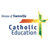 Catholic Education Office - Diocese of Townsville