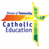 Catholic Education Office - Diocese of Townsville (TAS)