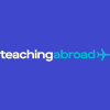 Teaching Abroad Direct-logo