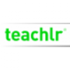 Teachlr Corporation
