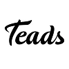 Teads-logo