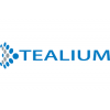 Tealium-logo