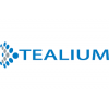 Sr. Software Engineer - Server Side Team (Remote)