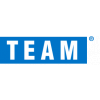 TEAM, Inc-logo