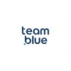team.blue-logo