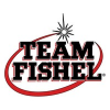 Team Fishel-logo