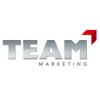Team Marketing AG-logo