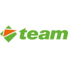 team agrar GmbH