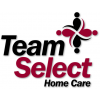 Team Select Home Care