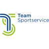 Team Sportservice