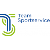 Team Sportservice-logo