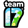 Team17 United Kingdom Jobs Expertini