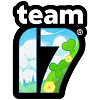 Team17