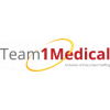 Team1Medical-logo