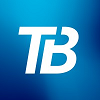 TeamBank-logo