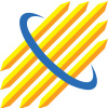 Accounts Assistant (Part Time / Full Time)