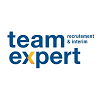 teamexpert