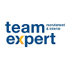 TEAMEXPERT France Jobs Expertini