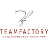 Требуется Food & Beverages Manager (F&B)