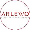 Arlewo-logo