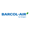 Barcol-Air AG-logo