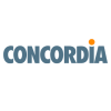 CONCORDIA-logo