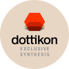 Dottikon ES-logo