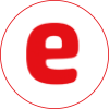 EWS Energie AG-logo