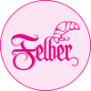 Felber Beck-logo