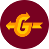 Kundenberater Neuwagen / Serviceberater (m / w / d)