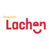 Gemeinde Lachen-logo
