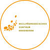 Heilpädagogisches Zentrum Hagendorn-logo