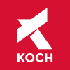 KOCH Group