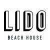 LIDO BEACH HOUSE