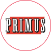 Primus AG-logo