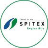 Spitex Region Birs GmbH