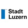 Klassen- und Fachlehrpersonen