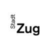 Stadt Zug-logo