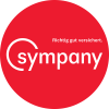 Sympany-logo